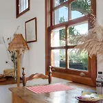 Pancho La Vegueta