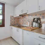 Apartment Pancho