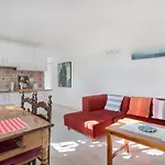 Pancho Apartment