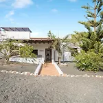 Apartment Pancho