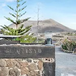 Pancho Apartment *