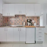 Apartment Pancho La Vegueta